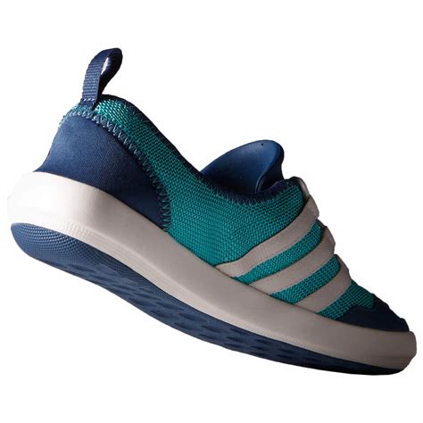 adidas schuhe climacool cc damen|Adidas climacool shoes for sale.